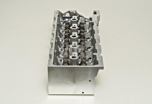 Sylindertopp AMC 908675