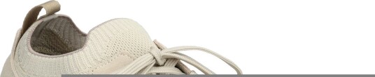 Hackett London H Runner Knit Cream 43 Hackett London H Runner Knit Cream 43