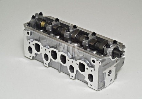Sylindertopp AMC 908132 Sylindertopp AMC 908132