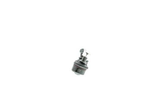 Stabilisatorstag AISIN JRSTO-018 Stabilisatorstag AISIN JRSTO-018