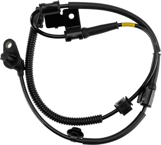 Sensor ABS TRW GBS2756