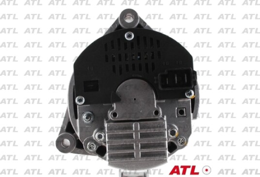 Dynamo ATL Autotechnik L 30 720