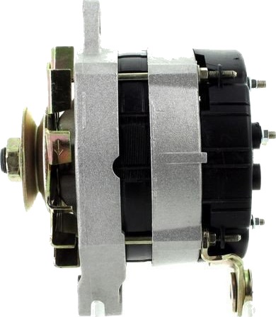 Dynamo ROTOVIS Automotive Electrics 9034781
