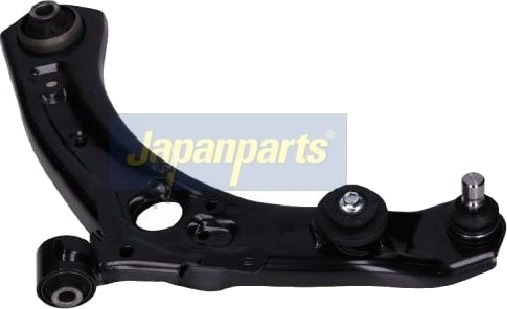 JAPANPARTS BS-372L Bærearm