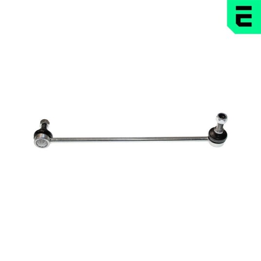 Stabilisatorstag OPTIMAL G7-694 Stabilisatorstag OPTIMAL G7-694