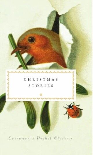 Christmas Stories Av Diana Secker Tesdell