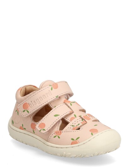 Bisgaard Bisgaard Hana Pink 23