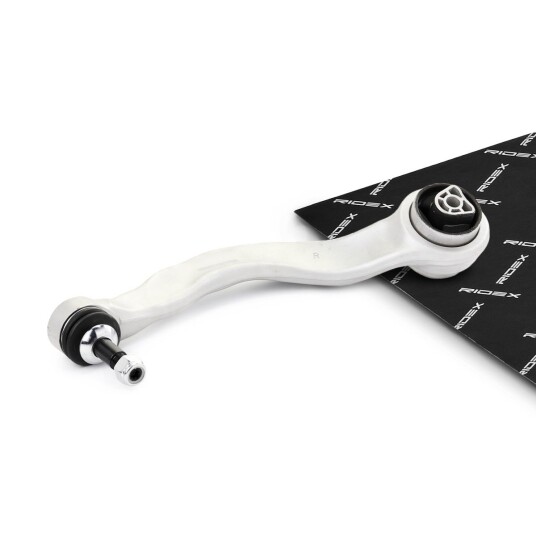 Bærearm RIDEX 273C2397