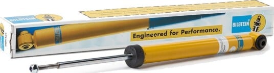 Støtdemper BILSTEIN 24-348201