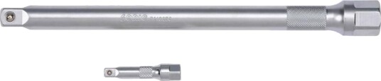 SONIC 7141050 Forlengelse, pipenøkkel