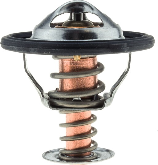 Termostat kjølemiddel MOTORAD 545 82K