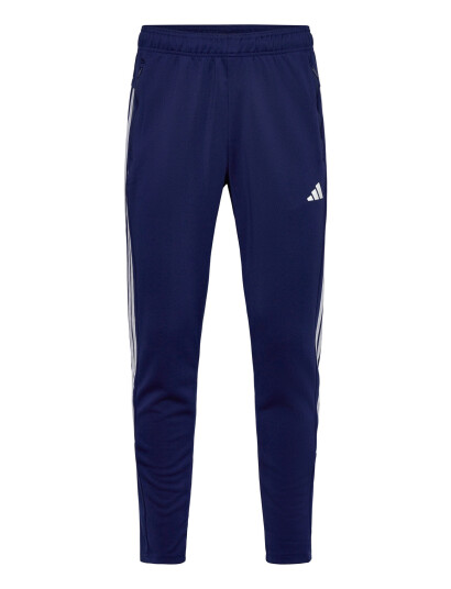 Adidas Performance We Allset 3S Pt   Navy   XL