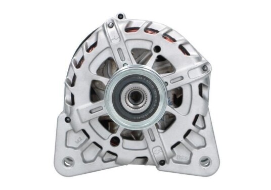 Dynamo BV PSH 575.967.090.346 Dynamo BV PSH 575.967.090.346