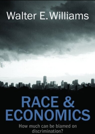 Race & Economics