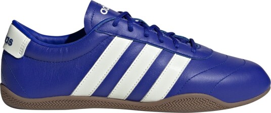 adidas Grand Court Low Sneakers Dame