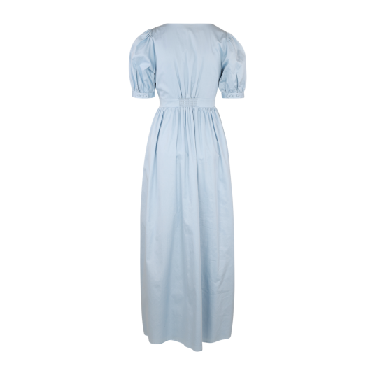 Urban Pioneers Sunnie Dress