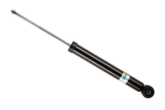 Støtdemper BILSTEIN 19-226323
