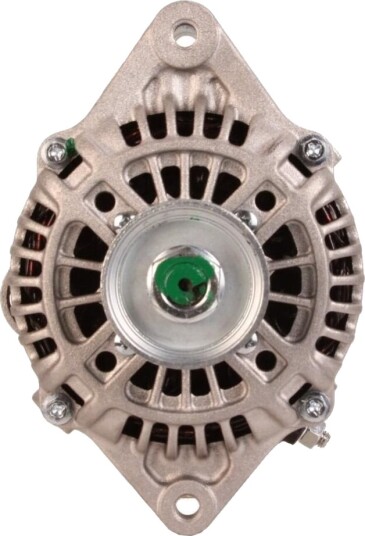 Dynamo WALKER WAL02768