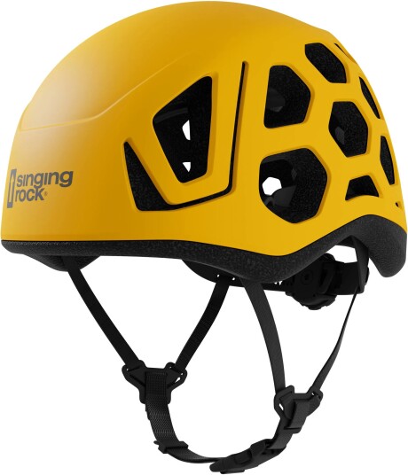 Singing Rock Packet Ferrata M