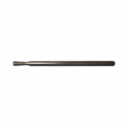 Brillbird Norge Diamant drill bit "Smile line"