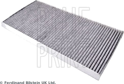 Kupefilter BLUE PRINT ADU172507 Kupefilter BLUE PRINT ADU172507