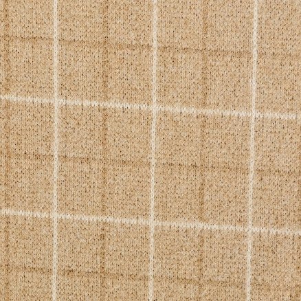 Fleecestoff 150cm 652 - Beige Tern Fleecestoff 150cm 652 - Beige Tern