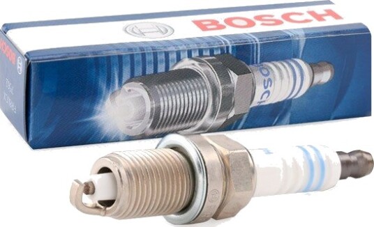 Tennplugg BOSCH 0 242 229 576