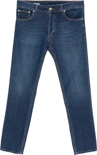 Entre amis Herre Jeans Blå W32, Entre amis Herre Jeans Blå W32,