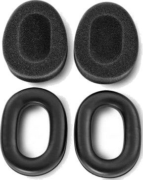 KASK Hygienesett WAC00007.000 Til SC3