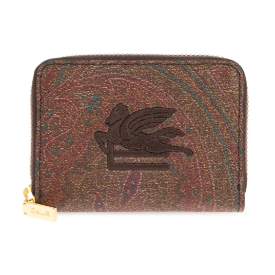 Etro, Dame, Accessories, Brun, ONE SIZE, Etro, Dame, Accessories, Brun, ONE SIZE,