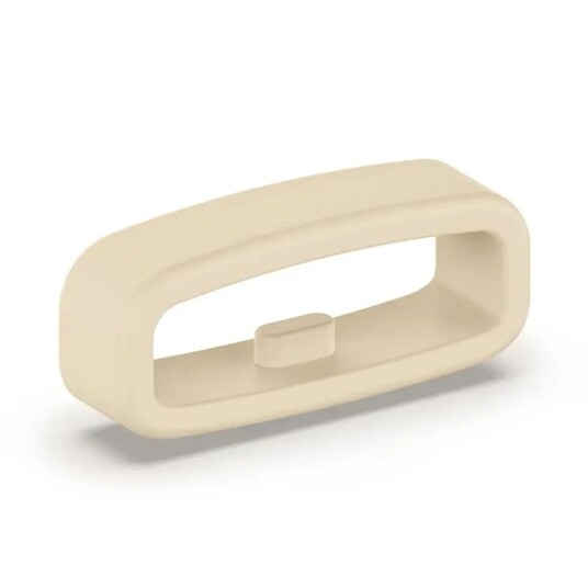 INCOVER Universal 20mm Remholder for Klokkerem - Beige