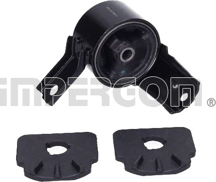 ORIGINAL IMPERIUM 610288 Motorfeste