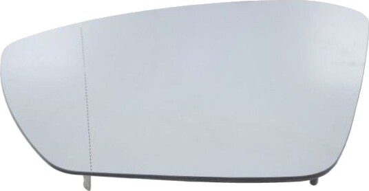 BLIC 6102-01-2339310P Speilglass, ytterspeil