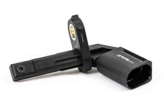 Sensor, ABS PREXAparts P101227