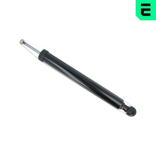 Støtdemper OPTIMAL A-5196G Støtdemper OPTIMAL A-5196G