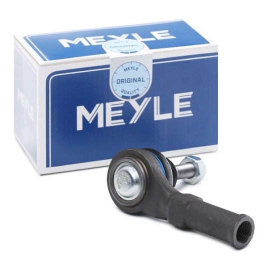 Endeledd MEYLE 16-16 020 0006