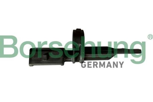 ABS sensor Borsehung B11851