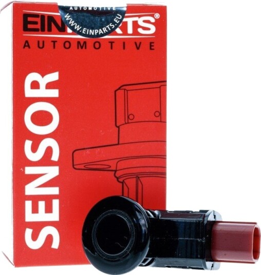 EINPARTS EPS2548 Parkeringssensor
