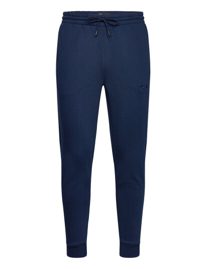 OAKLEY Relax Jogger 2.0 - Blue - XS