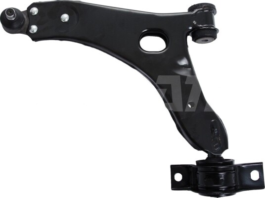 SPIDAN CHASSIS PARTS 44985 Bærearm