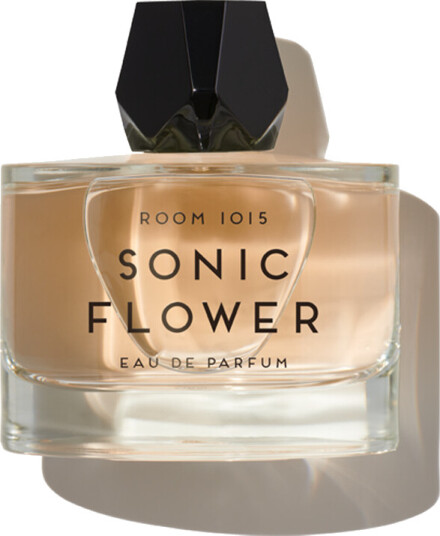 Room 1015 Sonic Flowers Eau de Parfum 50ml
