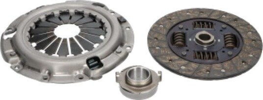 Clutchsett KAVO PARTS CP 1505 Clutchsett KAVO PARTS CP 1505