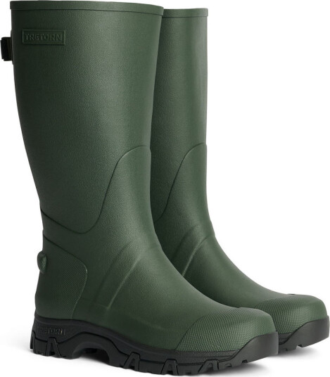 Tretorn Unisex Hajk S Rosin 39 Tretorn Unisex Hajk S Rosin 39