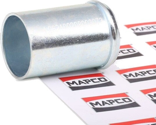 MAPCO 28162 Radiatorslange