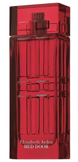 Elizabeth Arden Red Door Eau De Toilette 30ml