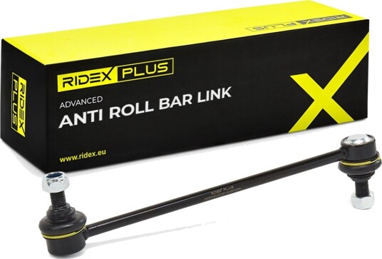 Stabilisatorstag RIDEX PLUS 3229S0303P