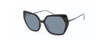 Eco INDRA BLK 5617 Eco INDRA BLK 5617