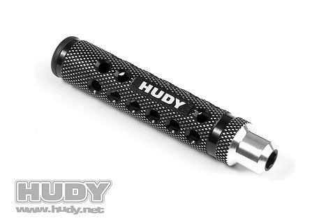 Hudy 111063 Handle for Powertool Bits Hudy 111063 Handle for Powertool Bits