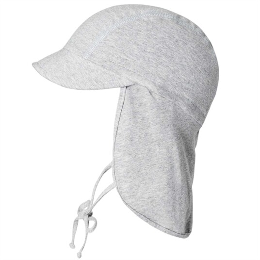 MP Sami UV Solhat 491 Grey Mel 47