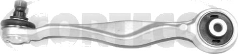 CORTECO 49398444 Bærearm